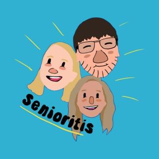 Senioritis