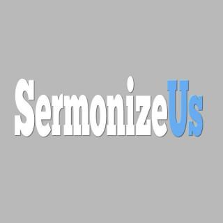 Sermonize Us