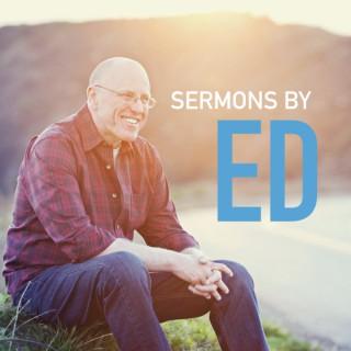 Sermons by Ed