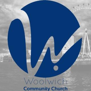 Sermons from WCC