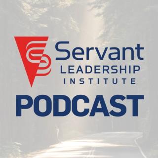 Servant Leadership Institute Podcast