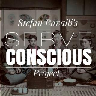 Serve Conscious