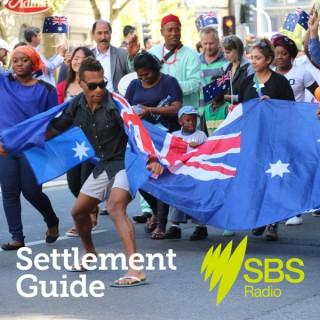 Settlement Guide