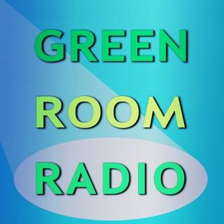 Green Room On Air