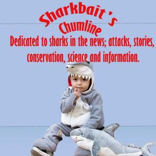 Sharkbait's Chumline