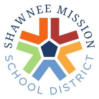 Shawnee Mission School District Board Meetings Podcast