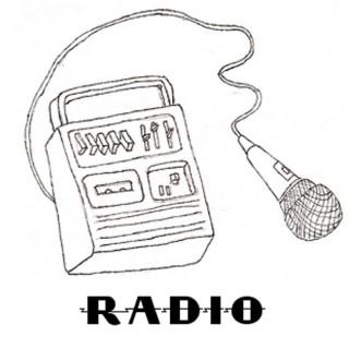 Greenhorns Radio