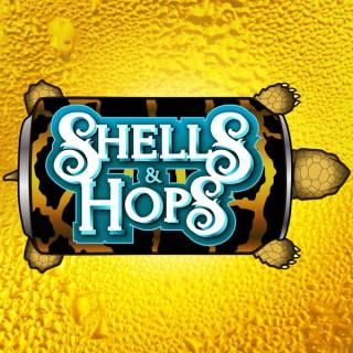 Shells And Hops Podcast