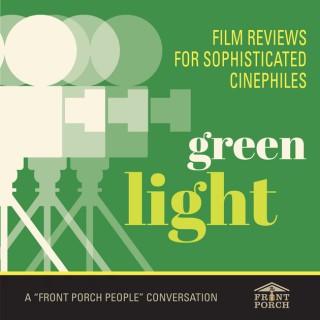 Greenlight Reviews