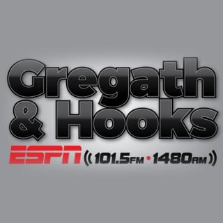 Gregath & Hooks