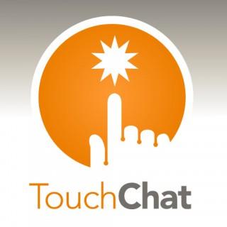 Silver Kite’s TouchChat AAC Videos & Webinars
