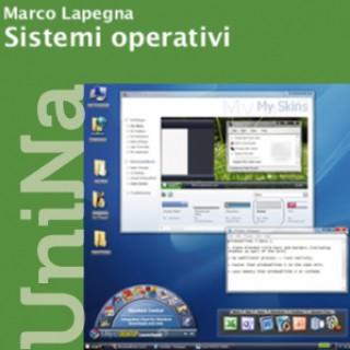Sistemi Operativi II « Federica