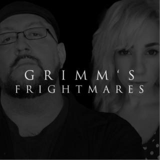 Grimm's Frightmares