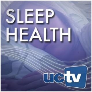 Sleep Health (Video)