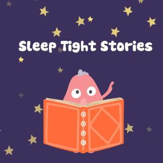 Sleep Tight Stories