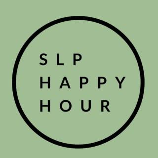 SLP Happy Hour