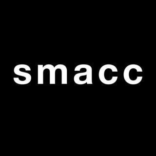 SMACC