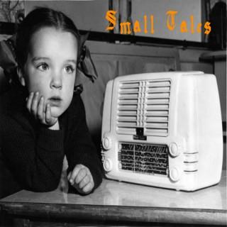 Small Tales -               Small Tales