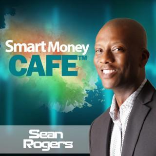 Smart Money Cafe™