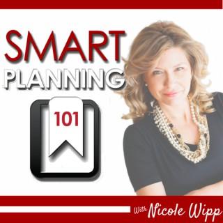 Smart Planning 101