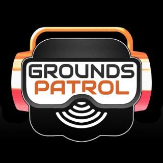 Grounds Patrol