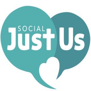 Social JustUs