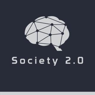 Society 2.0