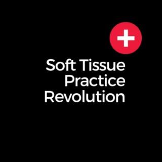 Soft Tissue Practice Revolution with Dr. Matt Maggio