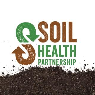 Soil Health Partnership - SoilSmart