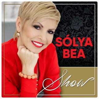 Solyabeashow's podcast
