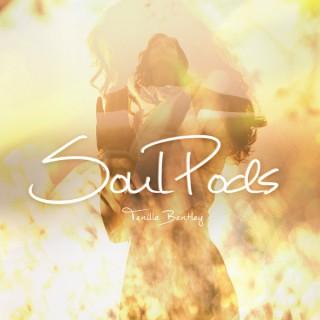 Soul Pods with Tenille Bentley
