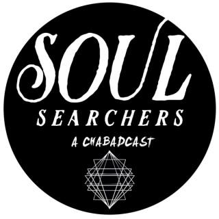 Soul Searchers - A ChabadCast