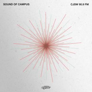 Sound of Campus