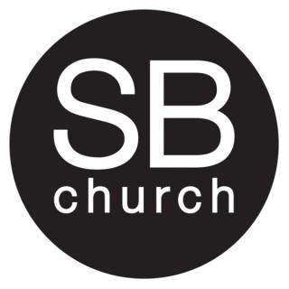 South Beach Church Audio