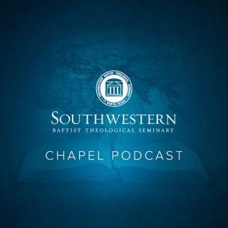 Southwestern Baptist Theological Seminary - Chapel Audio