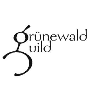 Grunewald Guild Podcast