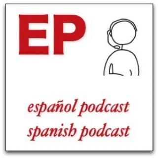 Spanishpodcast