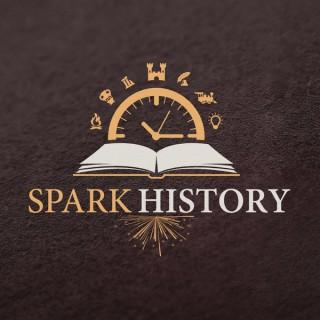 Spark History