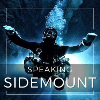 Speaking Sidemount