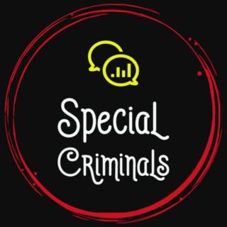 Special Criminals