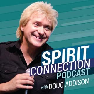 Spirit Connection Podcast