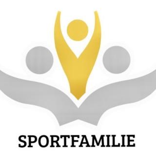 Sportfamilie