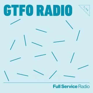 GTFO Radio