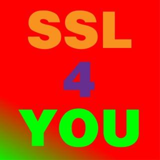 SSL4YOU Spanish as a Second Language