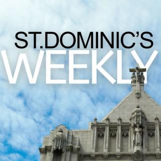 St. Dominic's Weekly