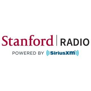 Stanford Radio
