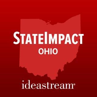 StateImpact Ohio