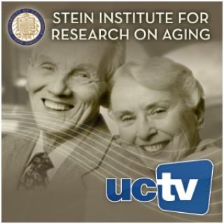 Stein Institute for Research on Aging (Video)