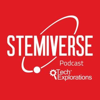 Tech Explorations Podcasts