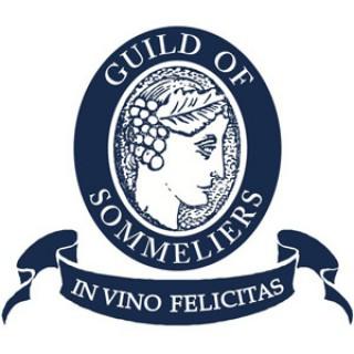 Guild of Sommeliers Podcast